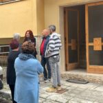 Lucrezia-Guida-Amministratore-Unico-ATER-MATERA-sindaco-stigliano