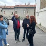 Lucrezia-Guida-Amministratore-Unico-ATER-MATERA-sindaco-stigliano2