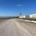 iesce-la-martella-consorzio-efficientamento-energetico-led