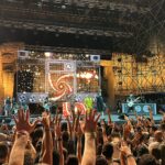 02-articolo-31-matera-djax-sonic-park-festival-matera