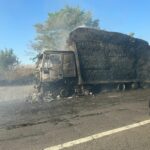 camion-melfi-bruciato-basilicata-magazine