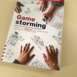 gamestorming-gioco-libro
