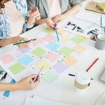 gamestorming-gioco-libro-2