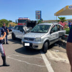 incidente-ss7-matera-sud-luglio-2023_02
