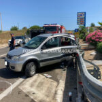 incidente-ss7-matera-sud-luglio-2023_03