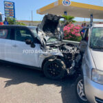 incidente-ss7-matera-sud-luglio-2023_04