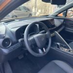 nuova-toyota-chr-gruppo-picca-matera-anteprima-nazionale-01