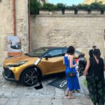 nuova-toyota-chr-gruppo-picca-matera-anteprima-nazionale-03
