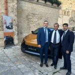 nuova-toyota-chr-gruppo-picca-matera-anteprima-nazionale-05