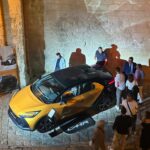 nuova-toyota-chr-gruppo-picca-matera-anteprima-nazionale-08