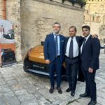 nuova-toyota-chr-gruppo-picca-matera-anteprima-nazionale-09