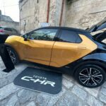 nuova-toyota-chr-gruppo-picca-matera-anteprima-nazionale-11