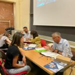 unibas-expertise-potenza2