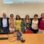 unibas-expertise-potenza3