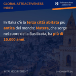 Progetto senza titolo (4)