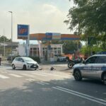 incidente-auto-moto-pozzo-misseo-matera