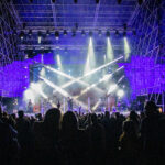 pubblico-al-concerto-di-tanani-matera-sonic-park-2023