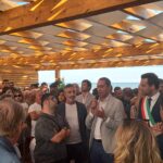 rocco-fuina-lido-inclusivo-basilicata-metaponto-il-sogno-del-capitano