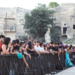 sonic-park-matera-2023-1
