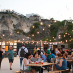 sonic-park-matera-2023-2