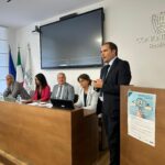 assemblea-federmanager-2023