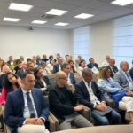 assemblea-federmanager-2023_2