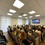 assemblea-federmanager-2023_3