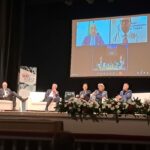 rocco-fuina-sud-invest2
