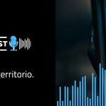 banner basilicata in podcast basilicata magazine