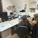Ater-Sportello-Telematico-Stigliano.3
