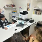 Ater-Sportello-Telematico-Stigliano1