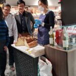 PANE-DI-MATERA-HONG-KONG-PANE-PACE-4