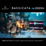 banner regione basilicata in podcast basilicata magazine