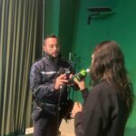 basilicata-magazine-escomanonbevo-1
