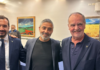 fuina incontro lega