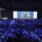 wobi-milano