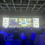 wobi-milano-2