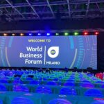 wobi-milano-3