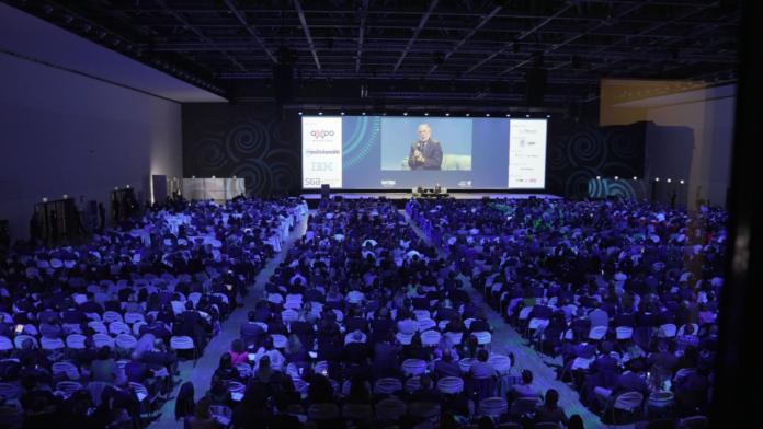 wobi milano