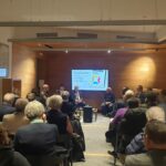 Federmanager-Pisticci-Evento-Basilicata-Frugal-Management1
