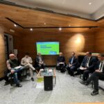 Federmanager-Pisticci-Evento-Basilicata-Frugal-Management2