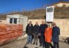fuina gallucci quinto perrone zes jonica