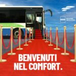 banner fal ferrovie appulo lucane basilicata magazine