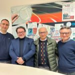 Federmanager-Basilicata-Brecav-Prisco