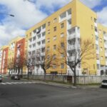 policoro-aTER-VIA-GONZAGA