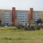 policoro-aTER-VIA-GONZAGA1