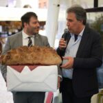 pane-e-pace-guardiano-del-gusto-2024