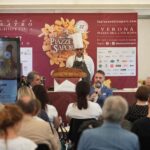 piazze-dei-sapori-verona-pane-e-pace-matera