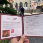 piazze-dei-sapori-verona-pane-e-pace-matera2