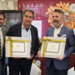 torluccio-mingione-russo-bissoli